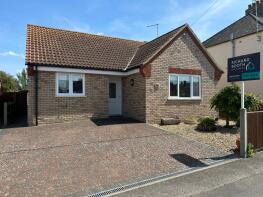 26, The Holmes, Ely CB6 1NH