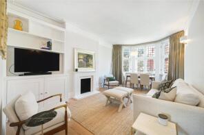 Flat K, 63, Drayton Gardens, London SW10 9QZ
