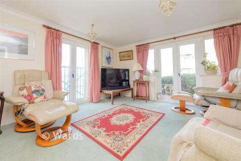 Applecross Close, Rochester, Kent