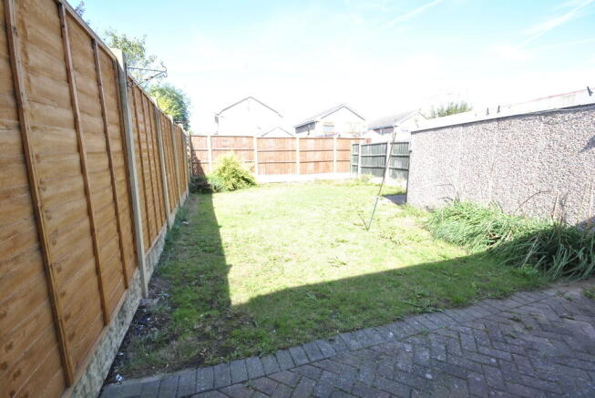 Photo 15