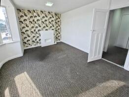 23, Salt Hill Mansions, Bath Road, Slough SL1 3XN