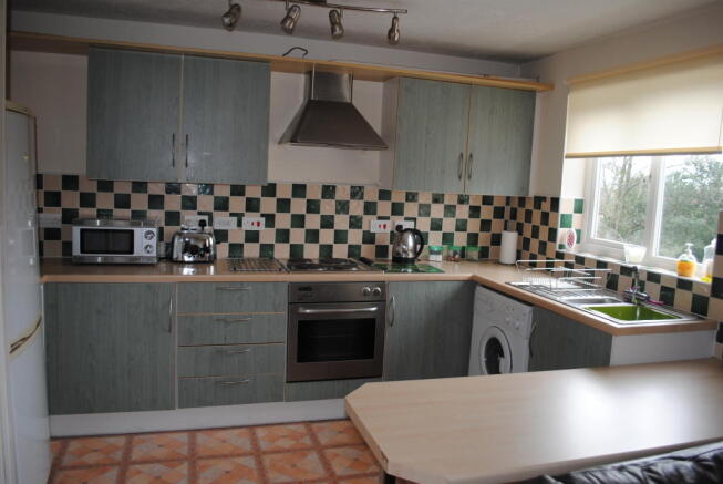 Photo 4