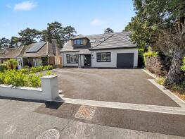 48, Hillside Drive, Christchurch BH23 2RU