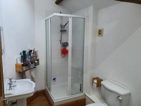 Photo 44