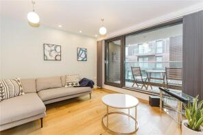 502, Castle Wharf, East Tucker Street, Redcliff, Bristol BS1 6JU