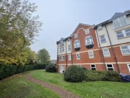 151, Jackman Close, Abingdon OX14 3GB