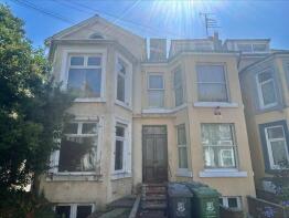 7, Britannia Road, Great Yarmouth NR30 2HQ