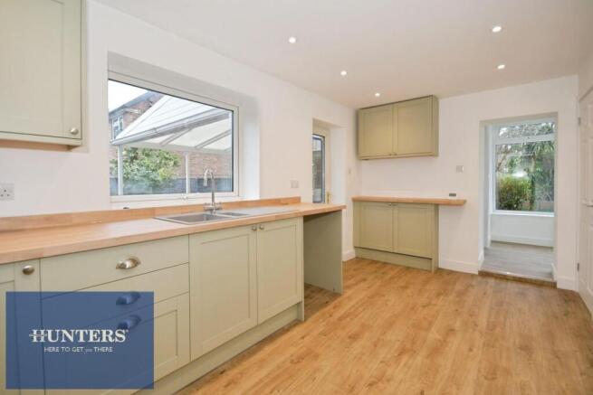 KITCHEN DINER 02.jpg