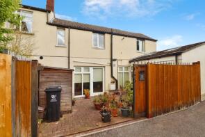 58b Y Bwthyn, Clive Road, Canton, Cardiff CF5 1HG