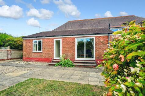 Cromer Road, Mundesley, NR11