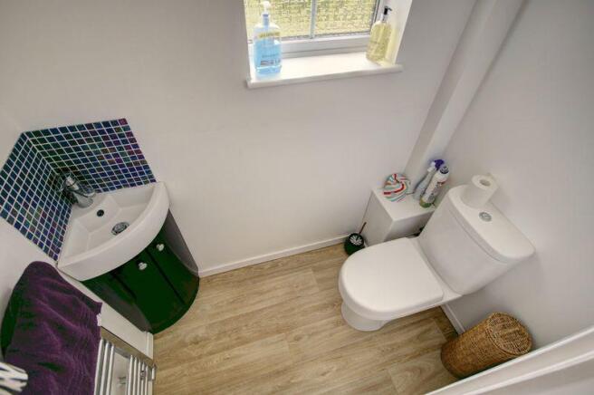 Photo 13