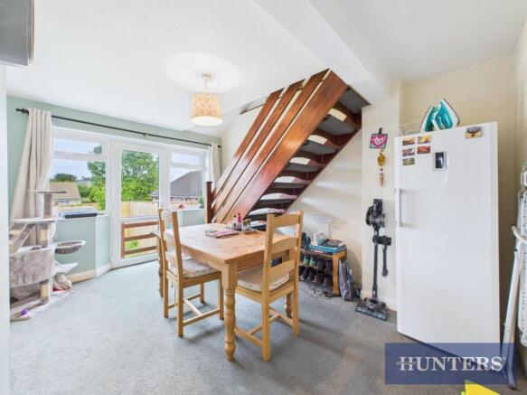 2 bed Semi-Detached Bungalow for sale Image 5