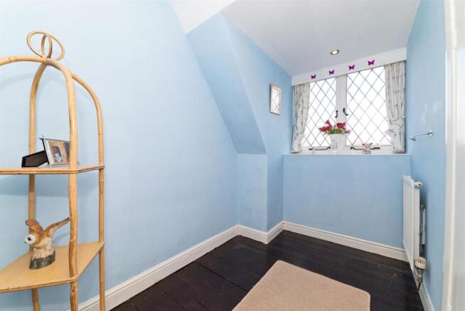 ElwyCottage Rhuddlan_MediumRes_30.jpg