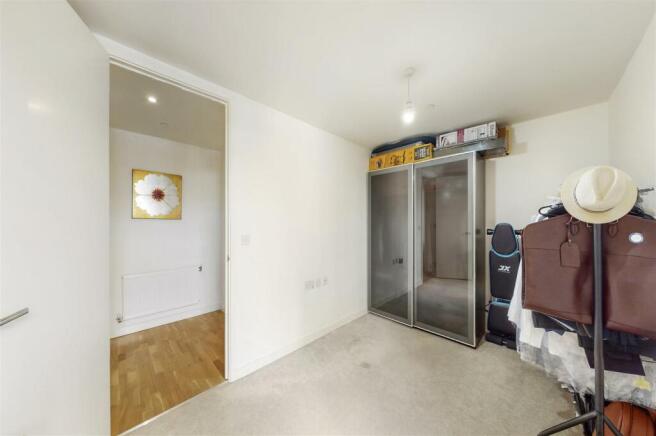 Flat 42, Elizabeth House - BokIzCzZia00zx3JHBsK.jp