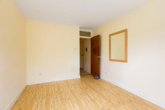 Windermere House_07-V2