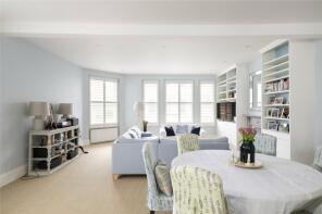 111a, Westbourne Grove, London W2 4UW