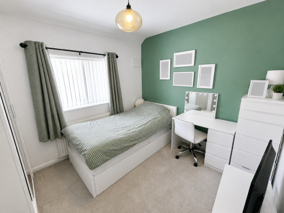 3 bed Semi-Detached for sale Image 12