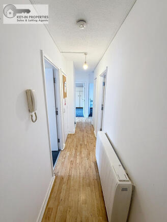 119-regency-court-bd8 00011