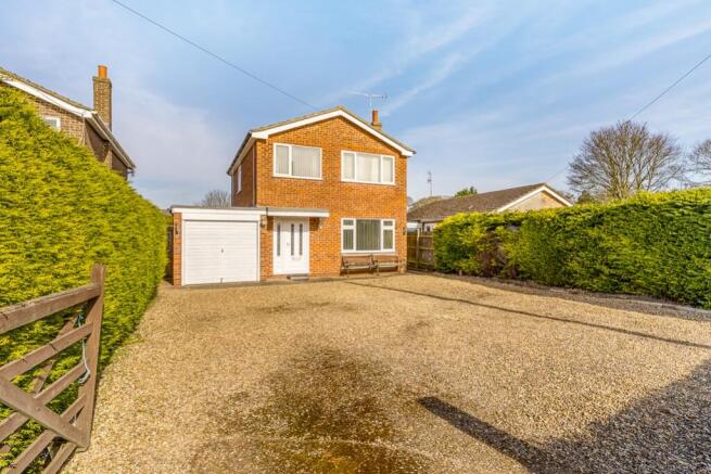 42 Cobgate Close (Whaplode)-6