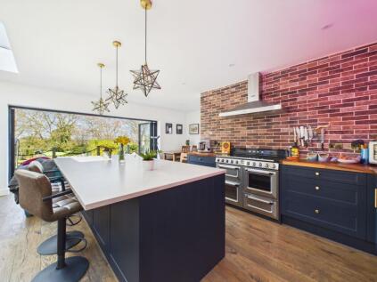 Marlpits Lane, Ninfield, TN33