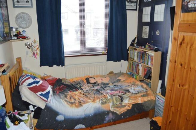 Photo 8