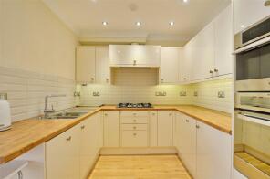 4, Dalton Square, Kingsdown, Bristol BS2 8JU
