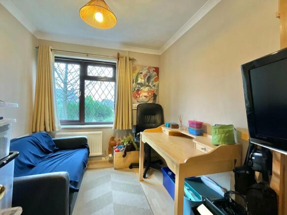 Photo 8