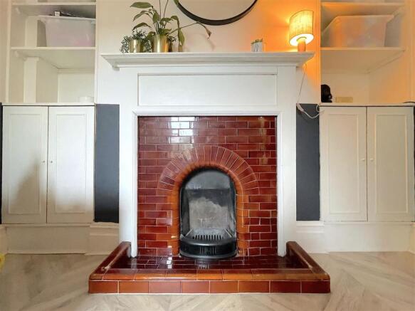 Living Room Two (Fireplace).jpeg