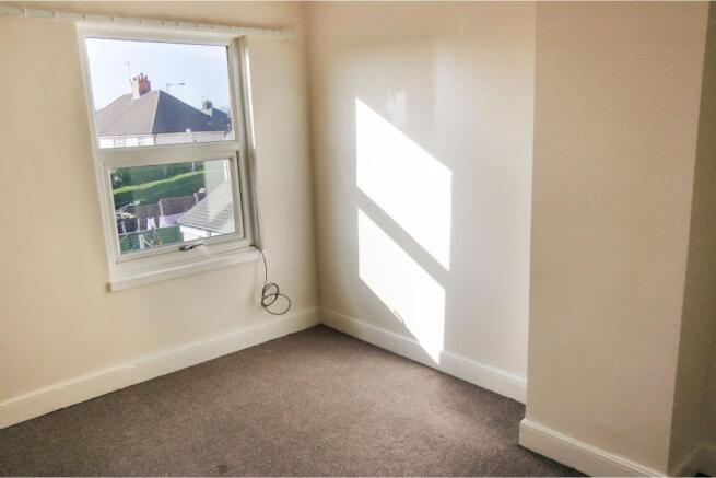 Box Room