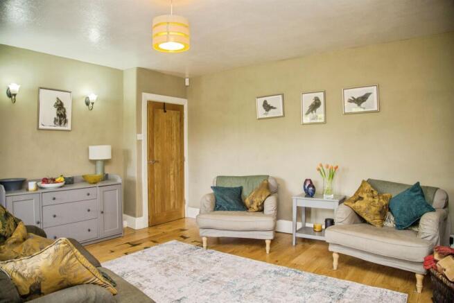 4 bed Character Property for sale Image 5