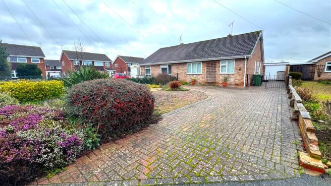 Front (2).jpg