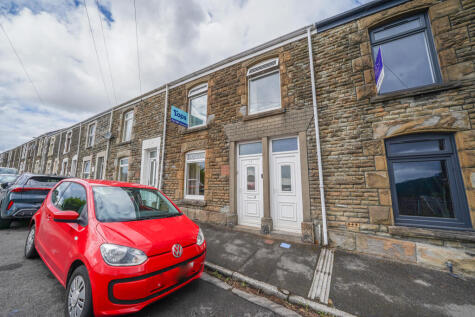 Hopkin Street, Swansea, SA5