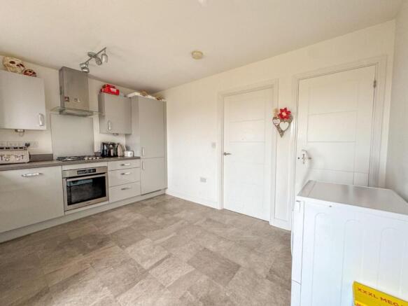 Hastings Road - Image-12.jpg