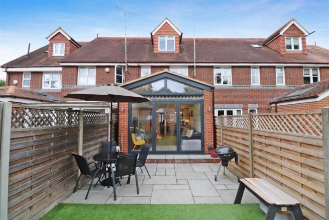 TB rear of house_R.jpg