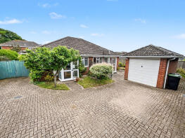 21a, Gardner Road, Christchurch BH23 2DZ