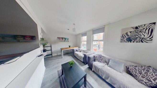 53A-Lenton-Boulevard-Lounge