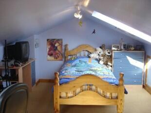 Attic