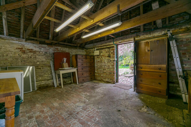 Photo 45