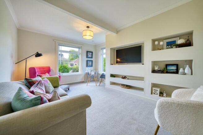 Main Street, Milngavie photo 4