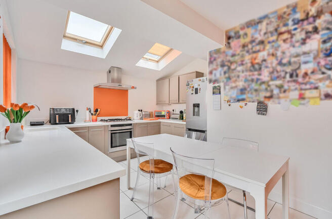 1309744-11-68495f...