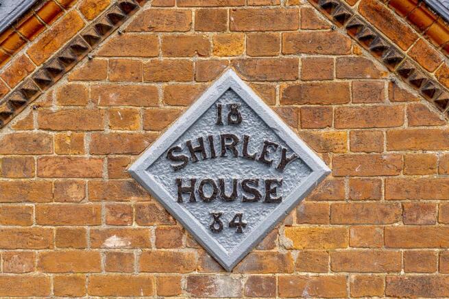 Shirley House (Spalding)-3.jpg