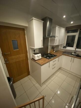 Photo 17