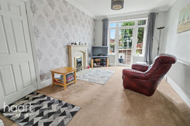 3 bed Terraced for sale Image 8