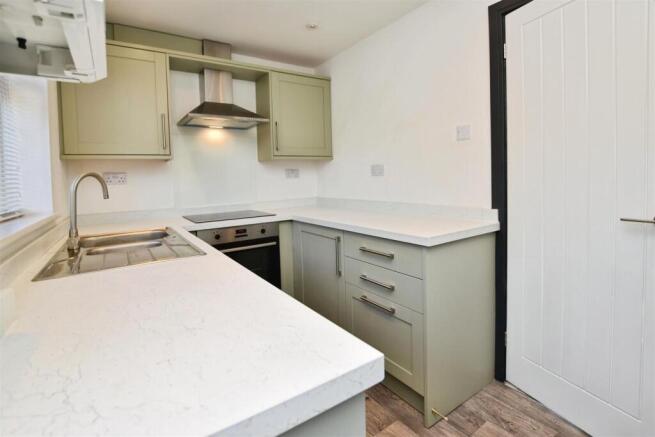 ece6614d-kitchen 20bb.JPG