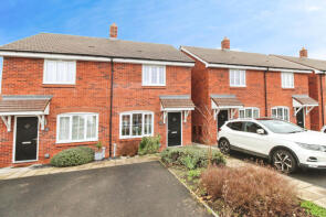 5, Pattle Close, Leamington Spa CV33 9FD