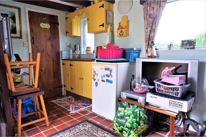 Annexe