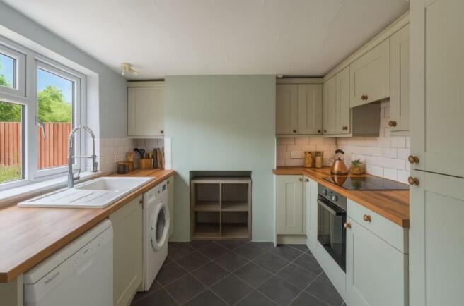 2prioryfarmcottag...