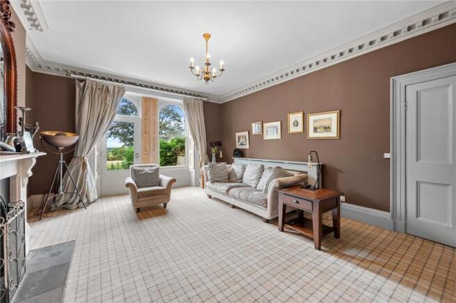 Congleton Road, Alderley Edge, Cheshire, SK9 photo 4
