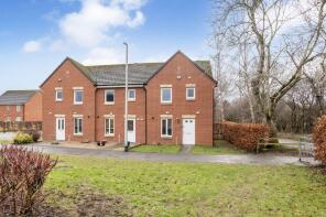 17, Kittlegairy Road, Peebles EH45 9LX