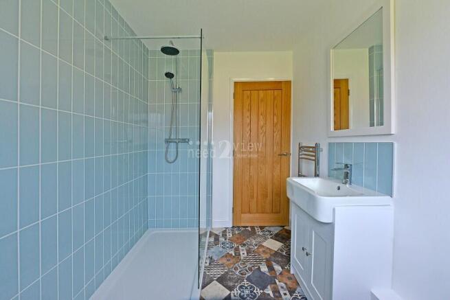 6 Metcalfe Close photo 4